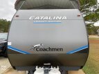 Thumbnail Photo 45 for 2022 Coachmen Catalina Legacy Edition 293QBCK
